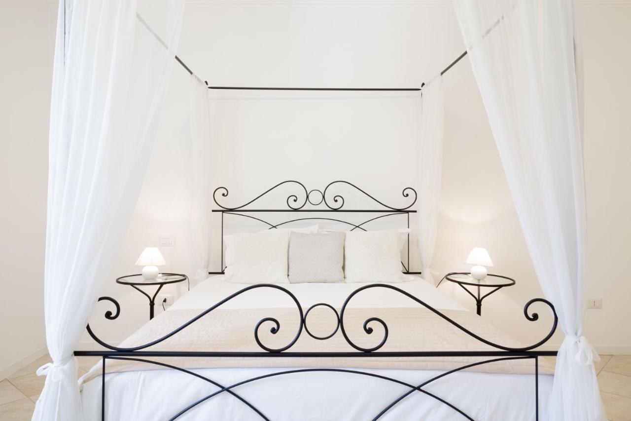 Villa Colle Di Rocco Limigiano Εξωτερικό φωτογραφία