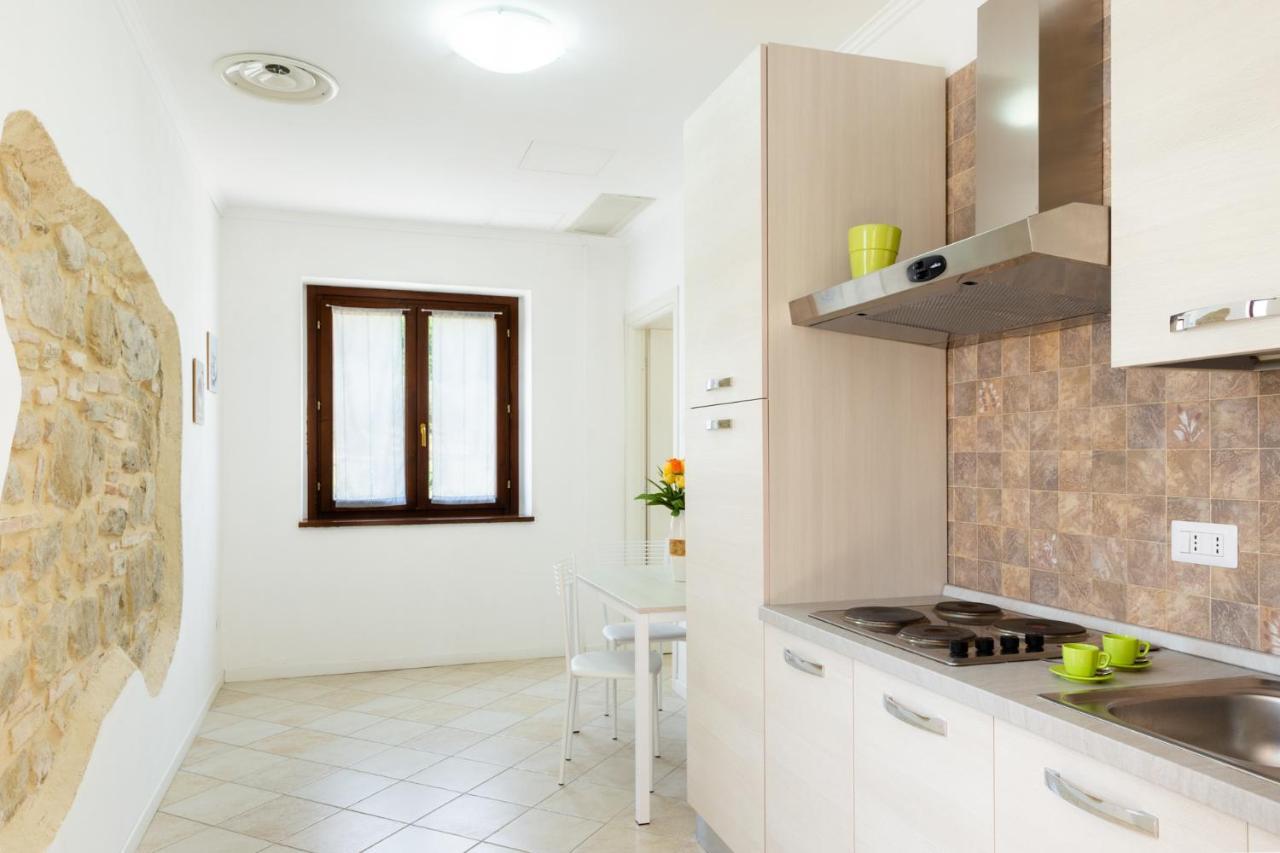 Villa Colle Di Rocco Limigiano Εξωτερικό φωτογραφία