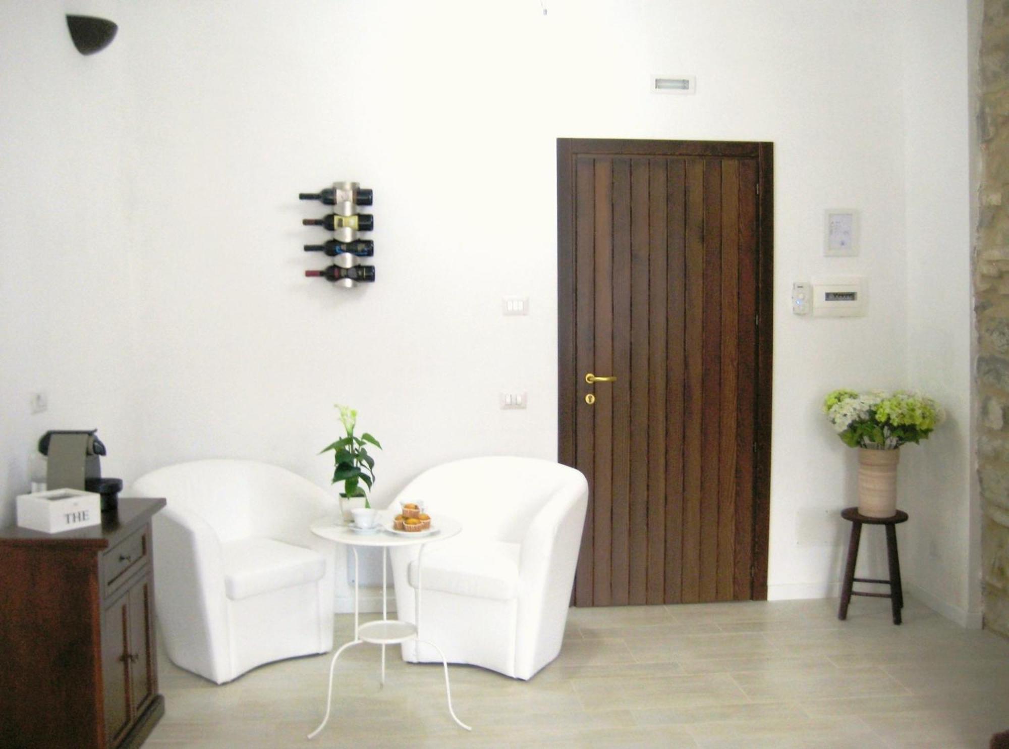 Villa Colle Di Rocco Limigiano Δωμάτιο φωτογραφία