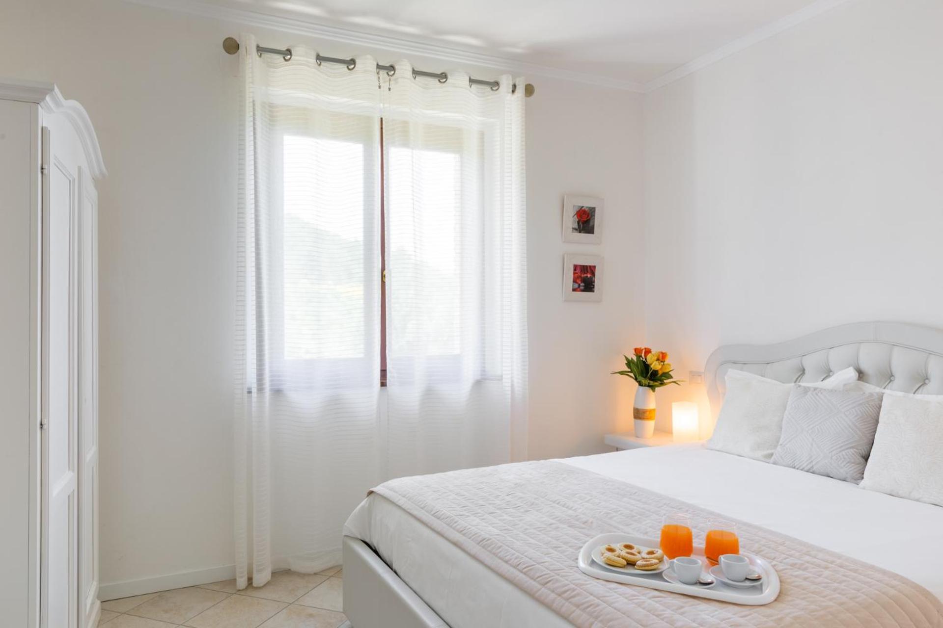 Villa Colle Di Rocco Limigiano Δωμάτιο φωτογραφία